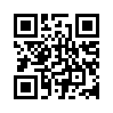 QR-Code https://ppt.cc/vnFs