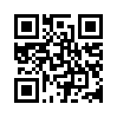 QR-Code https://ppt.cc/vnFv