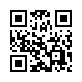 QR-Code https://ppt.cc/vnH1