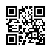 QR-Code https://ppt.cc/vnJP