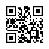 QR-Code https://ppt.cc/vnLZ
