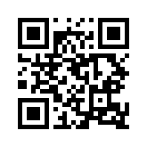 QR-Code https://ppt.cc/vnLr