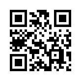 QR-Code https://ppt.cc/vnLv