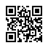 QR-Code https://ppt.cc/vnNh