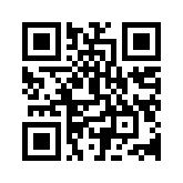 QR-Code https://ppt.cc/vnP7