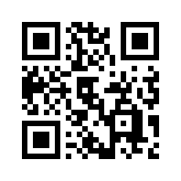 QR-Code https://ppt.cc/vnPP