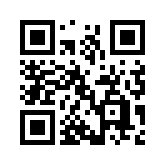 QR-Code https://ppt.cc/vnQA