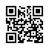 QR-Code https://ppt.cc/vnQP