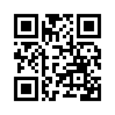 QR-Code https://ppt.cc/vnRH