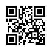 QR-Code https://ppt.cc/vnRd