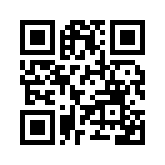 QR-Code https://ppt.cc/vnS%7E