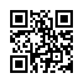 QR-Code https://ppt.cc/vnSZ
