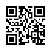 QR-Code https://ppt.cc/vnTg