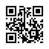 QR-Code https://ppt.cc/vnTs