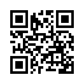 QR-Code https://ppt.cc/vnTx