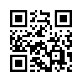 QR-Code https://ppt.cc/vnUj