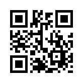 QR-Code https://ppt.cc/vnUy
