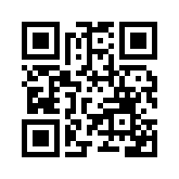 QR-Code https://ppt.cc/vnVF