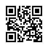 QR-Code https://ppt.cc/vnVv