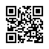 QR-Code https://ppt.cc/vnW9