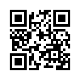 QR-Code https://ppt.cc/vnWH