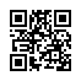 QR-Code https://ppt.cc/vnWw