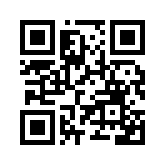 QR-Code https://ppt.cc/vnXB