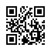 QR-Code https://ppt.cc/vnXe