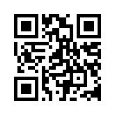 QR-Code https://ppt.cc/vnY0