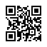 QR-Code https://ppt.cc/vnYG