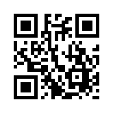 QR-Code https://ppt.cc/vnYI