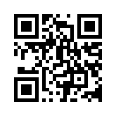 QR-Code https://ppt.cc/vn_2