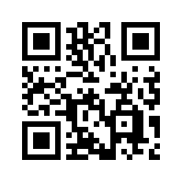 QR-Code https://ppt.cc/vnaS