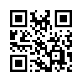 QR-Code https://ppt.cc/vnbO