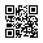 QR-Code https://ppt.cc/vnd0