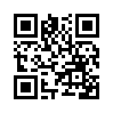 QR-Code https://ppt.cc/vndS