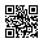 QR-Code https://ppt.cc/vndg