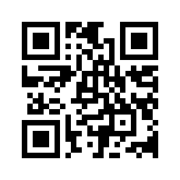 QR-Code https://ppt.cc/vndh