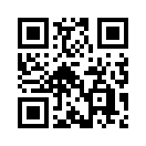 QR-Code https://ppt.cc/vnep