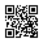QR-Code https://ppt.cc/vngn