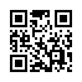 QR-Code https://ppt.cc/vnh2