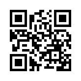 QR-Code https://ppt.cc/vnhg