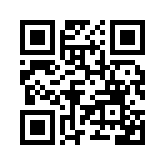 QR-Code https://ppt.cc/vni6