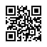 QR-Code https://ppt.cc/vniW