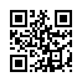 QR-Code https://ppt.cc/vnj3