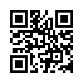 QR-Code https://ppt.cc/vnjF