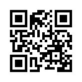 QR-Code https://ppt.cc/vnmb