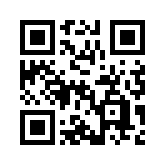 QR-Code https://ppt.cc/vnp9