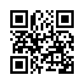 QR-Code https://ppt.cc/vnpL