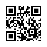 QR-Code https://ppt.cc/vnqe